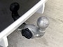 BMW X1 SDrive20i M Sport | Trekhaak | Camera | Harman/Kardon | Memory Stoelen | Cruise Control | Stoelverwarming