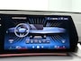 BMW X1 SDrive20i M Sport | Trekhaak | Camera | Harman/Kardon | Memory Stoelen | Cruise Control | Stoelverwarming