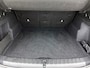 BMW X1 SDrive20i M Sport | Trekhaak | Camera | Harman/Kardon | Memory Stoelen | Cruise Control | Stoelverwarming