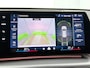 BMW X1 SDrive20i M Sport | Trekhaak | Camera | Harman/Kardon | Memory Stoelen | Cruise Control | Stoelverwarming