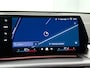BMW X1 SDrive20i M Sport | Trekhaak | Camera | Harman/Kardon | Memory Stoelen | Cruise Control | Stoelverwarming