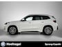 BMW X1 SDrive20i M Sport | Trekhaak | Camera | Harman/Kardon | Memory Stoelen | Cruise Control | Stoelverwarming