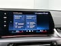 BMW X1 SDrive20i M Sport | Trekhaak | Camera | Harman/Kardon | Memory Stoelen | Cruise Control | Stoelverwarming