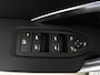 BMW X1 SDrive20i M Sport | Trekhaak | Camera | Harman/Kardon | Memory Stoelen | Cruise Control | Stoelverwarming
