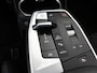 BMW X1 SDrive20i M Sport | Trekhaak | Camera | Harman/Kardon | Memory Stoelen | Cruise Control | Stoelverwarming
