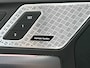 BMW X1 SDrive20i M Sport | Trekhaak | Camera | Harman/Kardon | Memory Stoelen | Cruise Control | Stoelverwarming