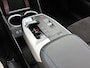 BMW X1 SDrive20i M Sport | Trekhaak | Camera | Harman/Kardon | Memory Stoelen | Cruise Control | Stoelverwarming