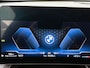 BMW X1 SDrive20i M Sport | Trekhaak | Camera | Harman/Kardon | Memory Stoelen | Cruise Control | Stoelverwarming