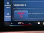 BMW X1 SDrive20i M Sport | Trekhaak | Camera | Harman/Kardon | Memory Stoelen | Cruise Control | Stoelverwarming