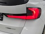 BMW X1 SDrive20i M Sport | Trekhaak | Camera | Harman/Kardon | Memory Stoelen | Cruise Control | Stoelverwarming