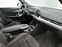 BMW X1 SDrive20i M Sport | Trekhaak | Camera | Harman/Kardon | Memory Stoelen | Cruise Control | Stoelverwarming