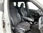 BMW X1 SDrive20i M Sport | Trekhaak | Camera | Harman/Kardon | Memory Stoelen | Cruise Control | Stoelverwarming