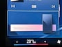 BMW X1 SDrive20i M Sport | Trekhaak | Camera | Harman/Kardon | Memory Stoelen | Cruise Control | Stoelverwarming