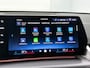 BMW X1 SDrive20i M Sport | Trekhaak | Camera | Harman/Kardon | Memory Stoelen | Cruise Control | Stoelverwarming
