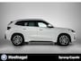 BMW X1 SDrive20i M Sport | Trekhaak | Camera | Harman/Kardon | Memory Stoelen | Cruise Control | Stoelverwarming