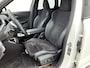 BMW X1 SDrive20i M Sport | Trekhaak | Camera | Harman/Kardon | Memory Stoelen | Cruise Control | Stoelverwarming