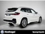 BMW X1 SDrive20i M Sport | Trekhaak | Camera | Harman/Kardon | Memory Stoelen | Cruise Control | Stoelverwarming