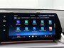 BMW X1 SDrive20i M Sport | Trekhaak | Camera | Harman/Kardon | Memory Stoelen | Cruise Control | Stoelverwarming