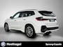 BMW X1 SDrive20i M Sport | Trekhaak | Camera | Harman/Kardon | Memory Stoelen | Cruise Control | Stoelverwarming