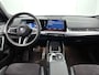 BMW X1 SDrive20i M Sport | Trekhaak | Camera | Harman/Kardon | Memory Stoelen | Cruise Control | Stoelverwarming