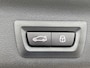 BMW X1 SDrive20i M Sport | Trekhaak | Camera | Harman/Kardon | Memory Stoelen | Cruise Control | Stoelverwarming