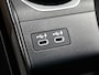 BMW X1 SDrive20i M Sport | Trekhaak | Camera | Harman/Kardon | Memory Stoelen | Cruise Control | Stoelverwarming