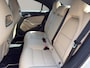 Mercedes-Benz CLA 200 156 Pk | Airco (automatisch)| Sportstoelen | Geheugen | Led | Sensoren | Trekhaak wegklapbaar |