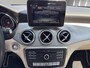 Mercedes-Benz CLA 200 156 Pk | Airco (automatisch)| Sportstoelen | Geheugen | Led | Sensoren | Trekhaak wegklapbaar |