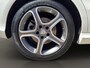 Mercedes-Benz CLA 200 156 Pk | Airco (automatisch)| Sportstoelen | Geheugen | Led | Sensoren | Trekhaak wegklapbaar |