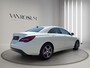 Mercedes-Benz CLA 200 156 Pk | Airco (automatisch)| Sportstoelen | Geheugen | Led | Sensoren | Trekhaak wegklapbaar |