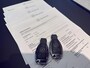 Mercedes-Benz CLA 200 156 Pk | Airco (automatisch)| Sportstoelen | Geheugen | Led | Sensoren | Trekhaak wegklapbaar |