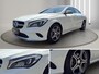 Mercedes-Benz CLA 200 156 Pk | Airco (automatisch)| Sportstoelen | Geheugen | Led | Sensoren | Trekhaak wegklapbaar |