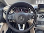 Mercedes-Benz CLA 200 156 Pk | Airco (automatisch)| Sportstoelen | Geheugen | Led | Sensoren | Trekhaak wegklapbaar |