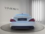 Mercedes-Benz CLA 200 156 Pk | Airco (automatisch)| Sportstoelen | Geheugen | Led | Sensoren | Trekhaak wegklapbaar |