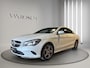 Mercedes-Benz CLA 200 156 Pk | Airco (automatisch)| Sportstoelen | Geheugen | Led | Sensoren | Trekhaak wegklapbaar |