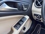 Mercedes-Benz CLA 200 156 Pk | Airco (automatisch)| Sportstoelen | Geheugen | Led | Sensoren | Trekhaak wegklapbaar |