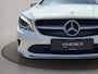Mercedes-Benz CLA 200 156 Pk | Airco (automatisch)| Sportstoelen | Geheugen | Led | Sensoren | Trekhaak wegklapbaar |
