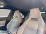 Mercedes-Benz CLA 200 156 Pk | Airco (automatisch)| Sportstoelen | Geheugen | Led | Sensoren | Trekhaak wegklapbaar |