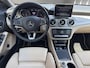Mercedes-Benz CLA 200 156 Pk | Airco (automatisch)| Sportstoelen | Geheugen | Led | Sensoren | Trekhaak wegklapbaar |