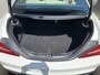 Mercedes-Benz CLA 200 156 Pk | Airco (automatisch)| Sportstoelen | Geheugen | Led | Sensoren | Trekhaak wegklapbaar |