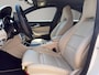 Mercedes-Benz CLA 200 156 Pk | Airco (automatisch)| Sportstoelen | Geheugen | Led | Sensoren | Trekhaak wegklapbaar |