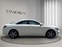 Mercedes-Benz CLA 200 156 Pk | Airco (automatisch)| Sportstoelen | Geheugen | Led | Sensoren | Trekhaak wegklapbaar |
