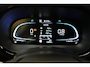 Hyundai i10 1.0i Automaat Comfort Smart | Navi | Camera