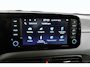 Hyundai i10 1.0i Automaat Comfort Smart | Navi | Camera