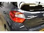 Hyundai i10 1.0i Automaat Comfort Smart | Navi | Camera