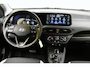 Hyundai i10 1.0i Automaat Comfort Smart | Navi | Camera