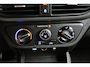 Hyundai i10 1.0i Automaat Comfort Smart | Navi | Camera