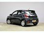 Hyundai i10 1.0i Automaat Comfort Smart | Navi | Camera