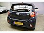 Hyundai i10 1.0i Automaat Comfort Smart | Navi | Camera