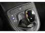 Hyundai i10 1.0i Automaat Comfort Smart | Navi | Camera